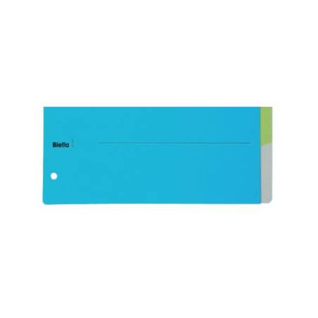 BIELLA 461405.00