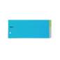 BIELLA 461405.00 BIELLA 461405.00