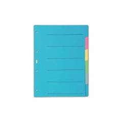 BIELLA 461406