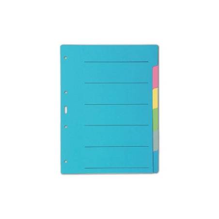 BIELLA 461406