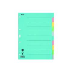 BIELLA 46141000U