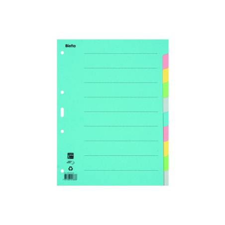 BIELLA 46141000U