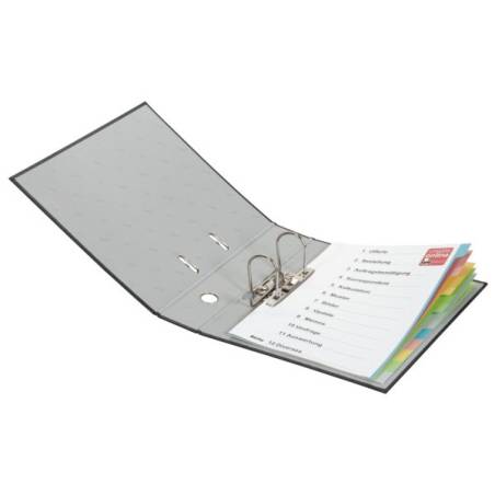 BIELLA 46141000U