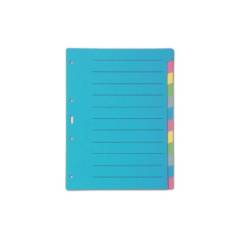 BIELLA 461412