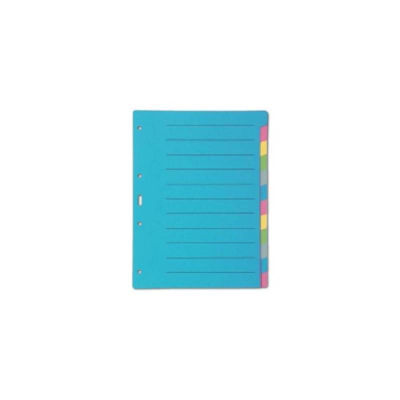 BIELLA 461412 BIELLA 461412