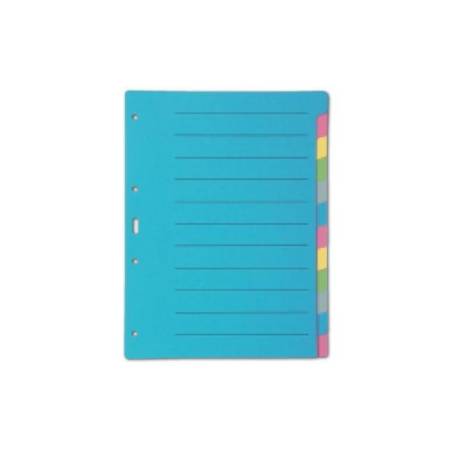 BIELLA 461412