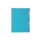 BIELLA 461412 BIELLA 461412