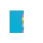 BIELLA 461412 BIELLA 461412