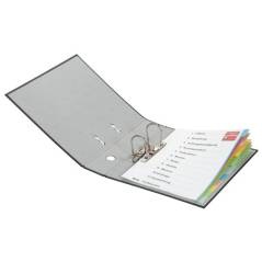BIELLA 461412