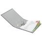 BIELLA 461412 BIELLA 461412