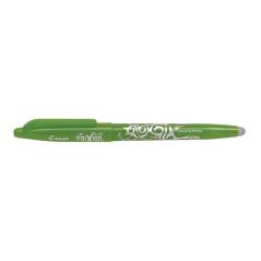 PILOT BL-FR7-LG