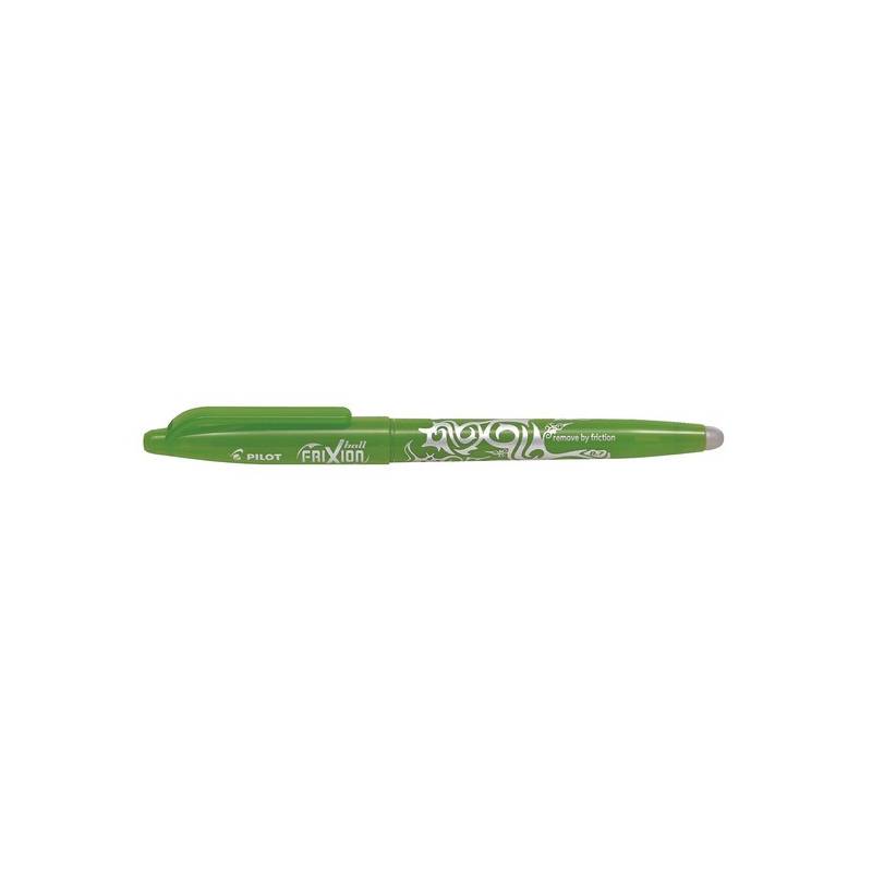 PILOT BL-FR7-LG