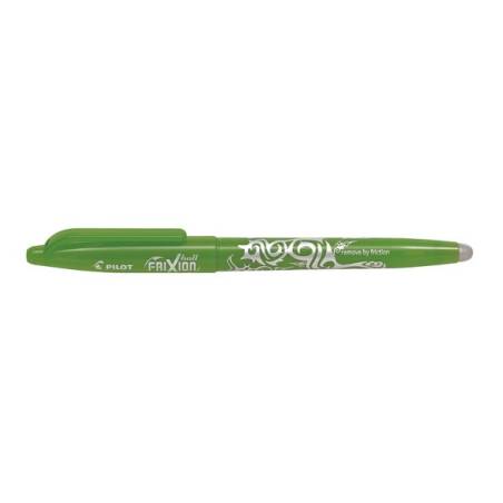 PILOT BL-FR7-LG