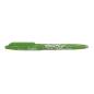 PILOT BL-FR7-LG