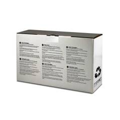 NEUTRAL CF283AD 2 St