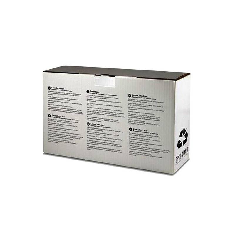 NEUTRAL CF283AD 2 St