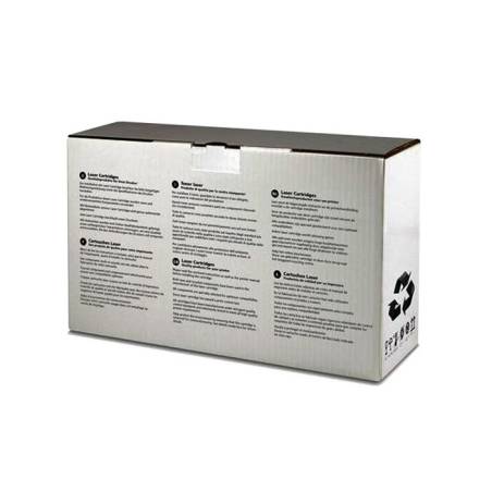 NEUTRAL CF283AD 2 St