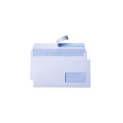 METTLER 7064