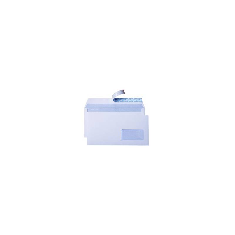 METTLER 7064