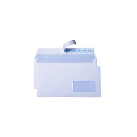 METTLER 7064