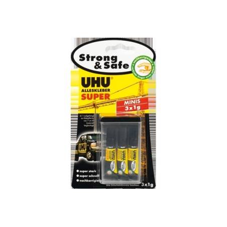 UHU 06671-42210