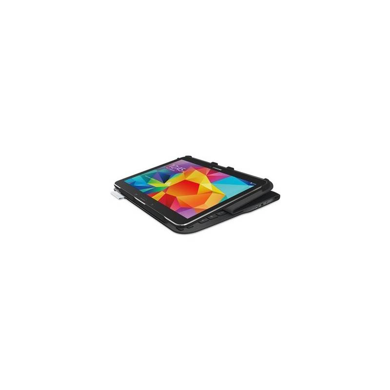 LOGITECH 920-006391
