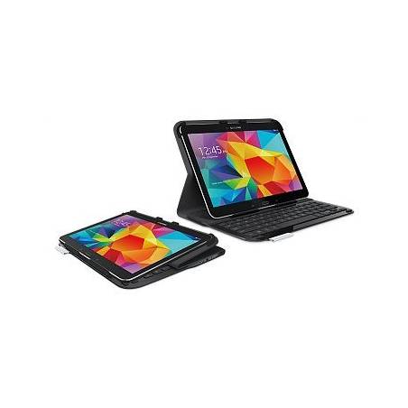 LOGITECH 920-006391