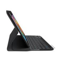 LOGITECH 920-006391