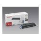 CANON CRG 707BK