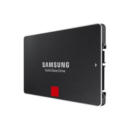 SAMSUNG MZ-7KE512BW