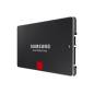 SAMSUNG MZ-7KE512BW