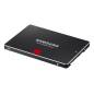 SAMSUNG MZ-7KE512BW
