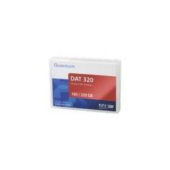 HP Q2039A