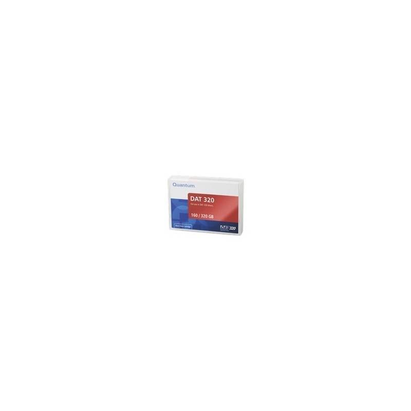 HP Q2039A