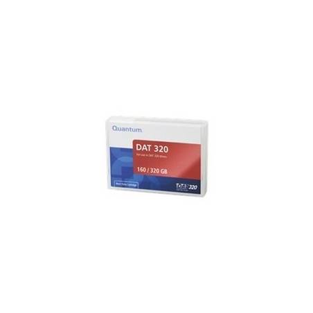 HP Q2039A