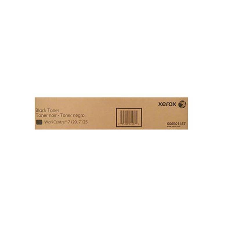 XEROX 6R01461