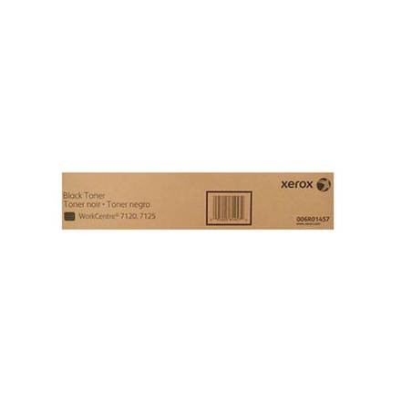 XEROX 6R01461