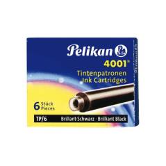 PELIKAN 301218