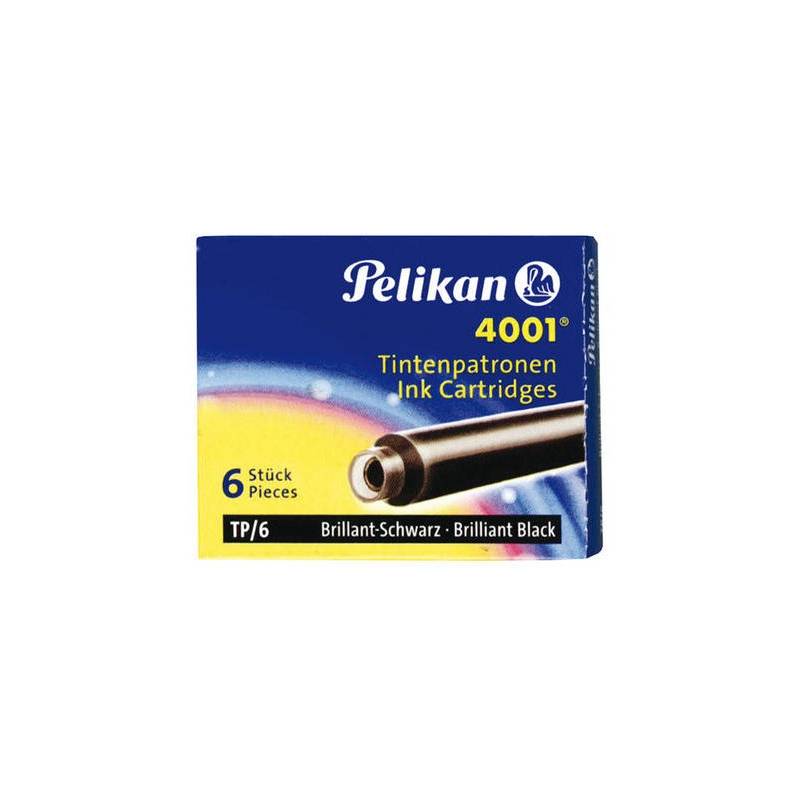 PELIKAN 301218
