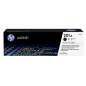 HP 201A / CF400A