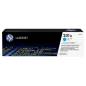 HP 201A / CF401A HP 201A / CF401A