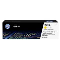 HP CF402A