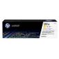HP 201A / CF402A