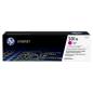 HP 201A / CF403A HP 201A / CF403A