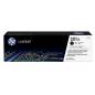HP 201X / CF400X