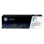 HP 201X / CF401X HP 201X / CF401X
