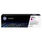 HP 201X / CF403X
