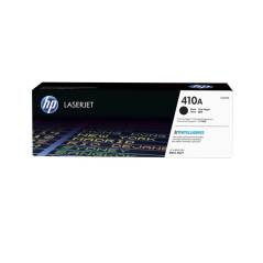 HP 410A / CF410A