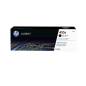 HP 410A / CF410A