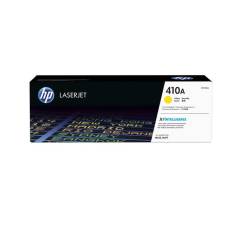 HP 410A / CF412A